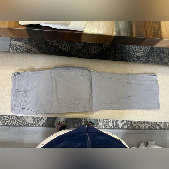 Men’s Pants Bundle - Picture 5 of 5